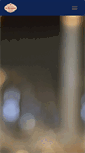 Mobile Screenshot of gasterijdeharmonie.nl